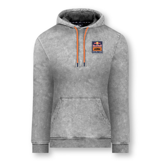 KTM RB KTM STONE HOODIE 3RB22005410*