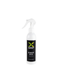 X-GRIP EASY-FIT gumiabroncs szerelő folyadék, 1000ml XG-2634