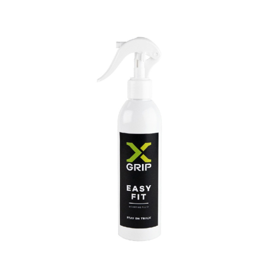 X-GRIP EASY-FIT gumiabroncs szerelő folyadék, 1000ml XG-2634