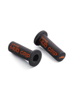 KTM Mud Grips 78102922000