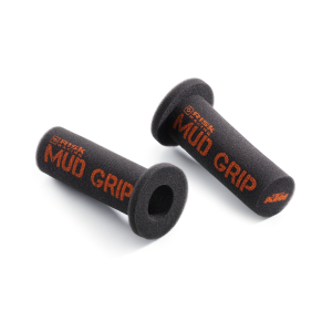 KTM Mud Grips 78102922000