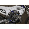 S3 Sherco Enduro Tank Matrica DGT-SER-X