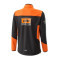 KTM CSAPAT SOFTSHELL DZSEKI 3PW22002050*