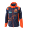 KTM REPLICA TEAM HARDSHELL JACKET 3RB22002210