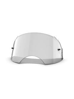 OAKLEY Airbrake MX Pótlencse AOO7046LS