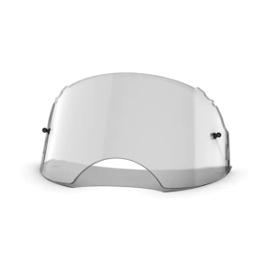 OAKLEY Airbrake MX Pótlencse AOO7046LS