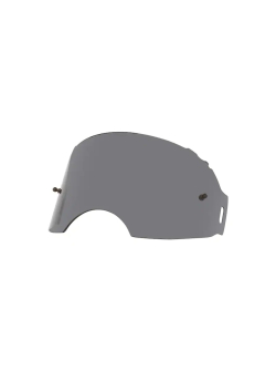 OAKLEY Airbrake MX Pótlencse AOO7046LS