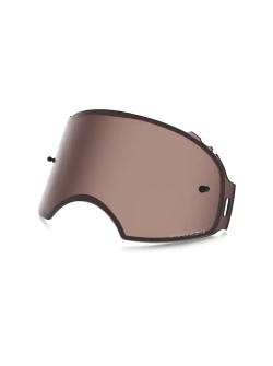 OAKLEY Airbrake PRIZM MX Csere Lencse AOO7046LS