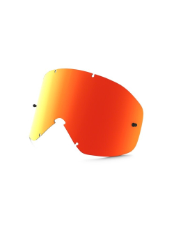 OAKLEY O-Frame 2.0 MX Csere Lencse AOO7068LS