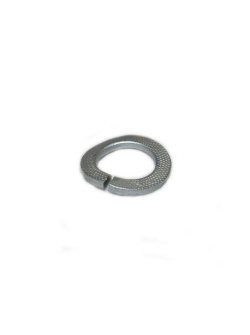 KTM LOCKING RING VSK 12 50230029012