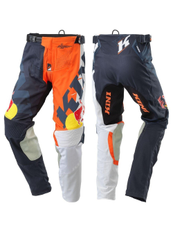 KTM KINI-RB COMPETITION PANTS 3KI21004780