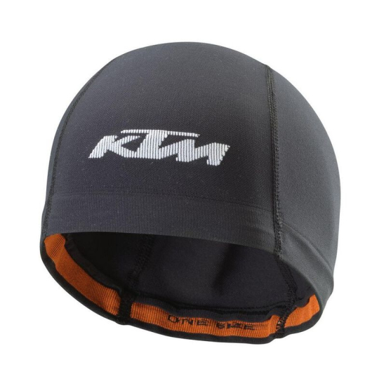 KTM Sweathead Permormance Inner Cap 3PW220004600