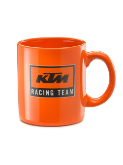 KTM Csapat Kávésbögre 3PW220024500