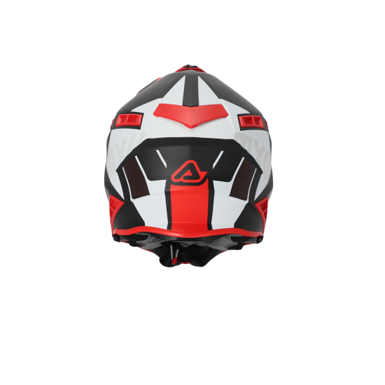 ACERBIS X-TRACK 22-06 AC 0025032 #3