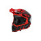 ACERBIS X-TRACK 22-06 AC 0025032