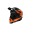 ACERBIS STEEL CARBON 22-06 AC 0025047