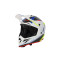 ACERBIS STEEL CARBON 22-06 AC 0025047