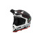 ACERBIS STEEL CARBON 22-06 AC 0025047