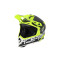 ACERBIS STEEL CARBON 22-06 AC 0025047