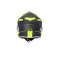 ACERBIS STEEL CARBON 22-06 AC 0025047