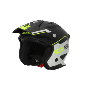 ACERBIS JET ARIA 22-06 AC 0025055