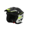 ACERBIS JET ARIA 22-06 AC 0025055