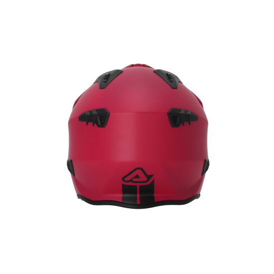 ACERBIS JET ARIA 22-06 AC 0025055 #19