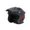 ACERBIS JET ARIA 22-06 AC 0025055