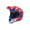 ACERBIS X-TRACK MIPS 22-06 AC 0025075