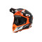 ACERBIS X-TRACK MIPS 22-06 AC 0025075