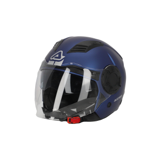 ACERBIS JET VENTO 22-06 AC 0025273