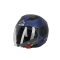 ACERBIS JET VENTO 22-06 AC 0025273