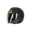 ACERBIS JET VENTO 22-06 AC 0025273