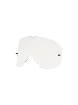 OAKLEY O-Frame 2.0 PRO Csere Lencse AOO7115LS