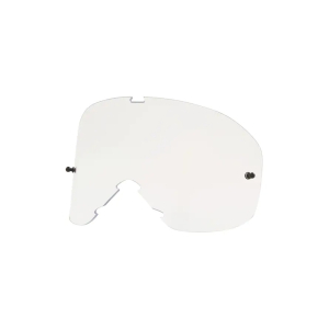 OAKLEY O-Frame 2.0 PRO Csere Lencse AOO7115LS