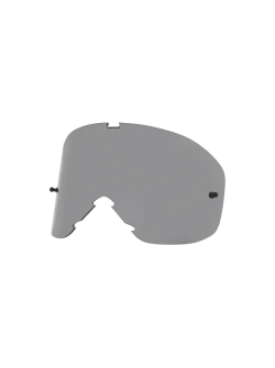 OAKLEY O-Frame 2.0 PRO Csere Lencse AOO7115LS