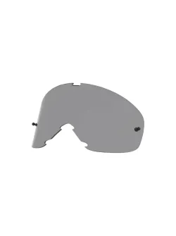 OAKLEY O-Frame 2.0 PRO XS Pót Lencse AOO7116LS (Gyerek)