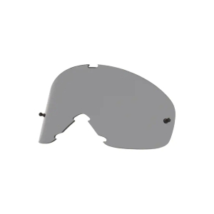 OAKLEY O-Frame 2.0 PRO XS Pót Lencse AOO7116LS (Gyerek)