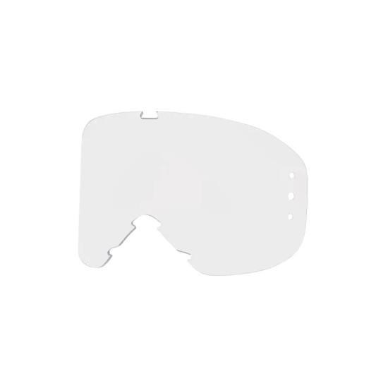 OAKLEY OFRAME2.0 PRO ROLL-OFF PÓT LENCSE AOO7115RO 000002