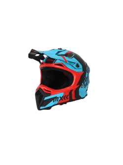 ACERBIS PROFILE 5 AC 0025274