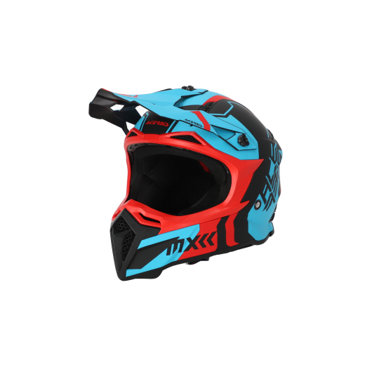 ACERBIS PROFILE 5 AC 0025274