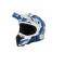 ACERBIS PROFILE 5 AC 0025274