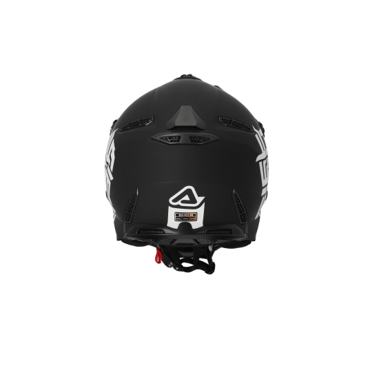 ACERBIS PROFILE 5 AC 0025274 #6