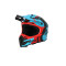 ACERBIS PROFILE 5 AC 0025274