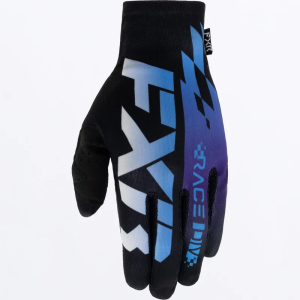 FXR Pro-Fit Lite MX Kesztyű 23 (TÖBBFÉLE SZÍN) (S-2XL) 233400