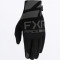 FXR Pro-Fit Lite MX Kesztyű 23 (TÖBBFÉLE SZÍN) (S-2XL) 233400