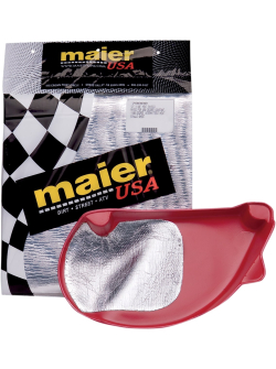 MAIER Heat Tile Kits SHIELD HEAT 12