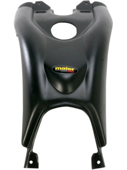 MAIER YFM700 Stealth 19003-20 Benzintank Fedél Csere