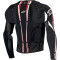 ALPINESTARS Bionic Plus Dzseki B/P (S-2XL) 6506716-132