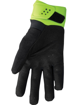 THOR Spectrum Cold Weather Gloves 3330-****